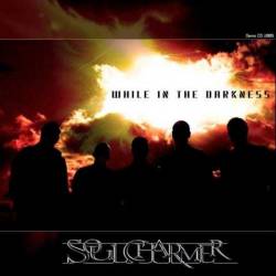 Soul Charmer : White in the Darkness